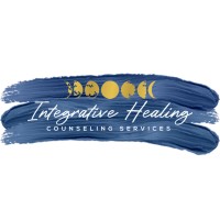 Integrative Healing Counseling Services, Inc. logo - Similar company to Bilateralstimulation.Io