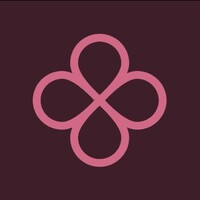Refresh Careers Ltd logo - Similar company to Zenze