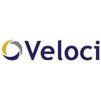 Veloci logo - Similar company to Inspectionsite