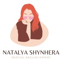 Natalya Shynhera Consulting Centre logo - Similar company to Ternopil National Technical University