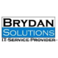 Brydan Solutions, Inc logo - Similar company to Kinect Communications, Llc