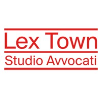 Lex Town logo - Similar company to Bilbro Enterprises