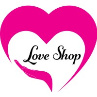 LoveShop.vn logo - Similar company to Babylon Loveshop