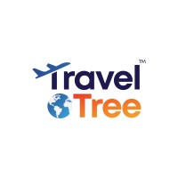 Travel O Tree logo - Similar company to Valalto