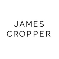 James Cropper logo - Similar company to James Cropper Advanced Materials