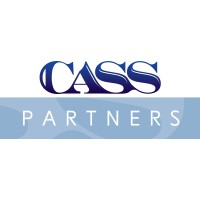 Cass Partners Co., Ltd. logo - Similar company to Hr Shipping Co., Ltd