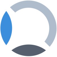 ResearchConnection logo - Similar company to Context Matters (A Decision Resources Group Company)
