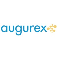 Augurex Life Sciences Corp. logo - Similar company to Mesentech