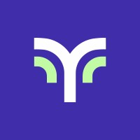 Myzelio logo - Similar company to Reflejarse