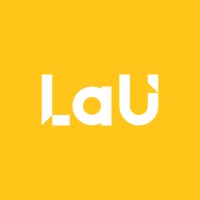 LaU Estudios logo - Similar company to Srch2