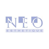 Neo Esthetique logo - Similar company to Nouvelle D’Spa