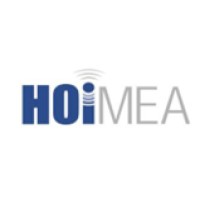 HOI Middle East & Africa for Engineering - UAE logo - Similar company to Power Magic Electrical Works Llc