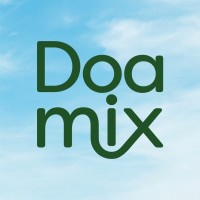 Doamix Gıda San. ve Tic. A.Ş. logo - Similar company to Coffee Beans