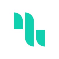 AudioHarvest logo - Similar company to Cloudme