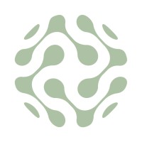 Cosmos Green Investment logo - Similar company to Eta Energy / Ετα Ενέργεια