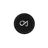 CMJ Design Studio LLC logo - Similar company to Precisionlogic