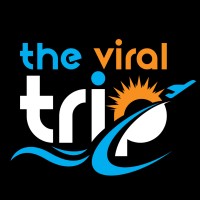 The Viral Trip logo - Similar company to Vibenox Private Limited