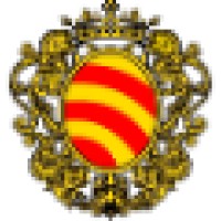 Collegio Ghislier