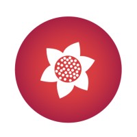 Pomegranate Kitchen