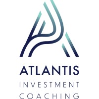 Atlantis Investment Coaching, LLC logo - Similar company to Pivotal Edge Partners