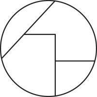 Atelier Hornung logo - Similar company to Ts Group Gmbh | Technical - Solutions