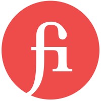 Firefly Digital logo - Similar company to Facts Australia And New Zealand