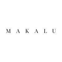 makalu fashion logo - Similar company to Makalu