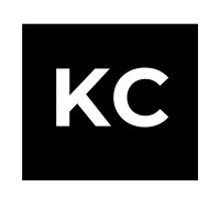 Koutsos Consulting logo - Similar company to It'S No Secret