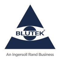 BLUTEK s.r.l. logo - Similar company to My Own