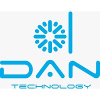 DAN TECHNOLOGY SRL logo - Similar company to Phimatik