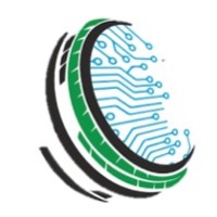 veelsPlus logo - Similar company to Lapwing Automation