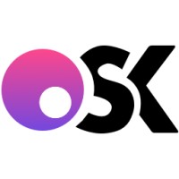 OneStopKitchen logo - Similar company to D&T Group Uae
