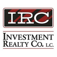 Investment Realty Company, Lc