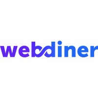 Webdiner