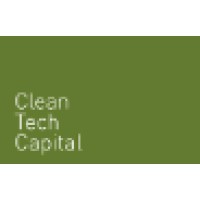 CleanTech Capital logo - Similar company to Cleantech Advisory Limited