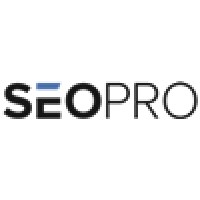 Seopro