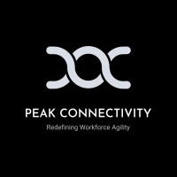 Peak Connectivity logo - Similar company to Sennovate Inc.