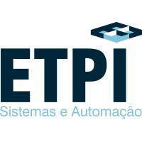 ETPI Sistemas e Automação logo - Similar company to Prosystem