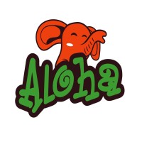 Aloha Việt Nam logo - Similar company to Espice