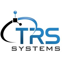 TRS SYSTEMS INC. logo - Similar company to Securevista