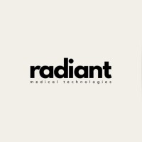 Radiant Mühendislik Tasarım