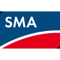 SMA Japan logo - Similar company to Hashport Inc.