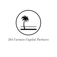 Del Carmen Capital Partners logo - Similar company to Sabbath Legacy