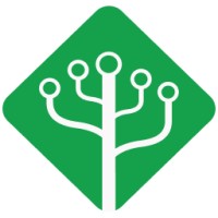 DevParaná logo - Similar company to Devopsdays Curitiba