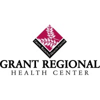 Grant Regional Health Center