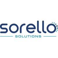 Sorello Solutions, LLC logo - Similar company to Scalefi