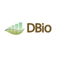 Dbio Consultoria Ambiental Topografia e Engenharia logo - Similar company to Ecoprotech Engenharia Ambiental E Sustentabilidade