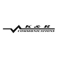 K & R Communications, Inc.