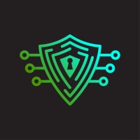 Securitome logo - Similar company to Bitsense