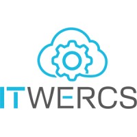 ITWERCS logo - Similar company to Vanson Technology Services